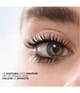 Productafbeelding 3 van 6, Yves Rocher Volume Mascara