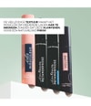 Productafbeelding 4 van 6, Yves Rocher Volume Mascara
