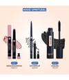 Productafbeelding 5 van 6, Yves Rocher Volume Mascara