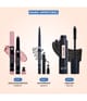 Productafbeelding 5 van 6, Yves Rocher Volume Mascara