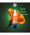 Zdjęcie produktu 2 z 6, Yves Rocher Glow energie Olejek do twarzy