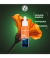 Zdjęcie produktu 2 z 6, Yves Rocher Glow energie Olejek do twarzy
