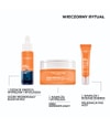 Zdjęcie produktu 5 z 6, Yves Rocher Glow energie Olejek do twarzy