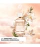 Zdjęcie produktu 2 z 5, Yves Rocher Matin Blanc Woda perfumowana
