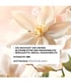 Zdjęcie produktu 3 z 5, Yves Rocher Matin Blanc Woda perfumowana