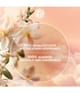 Zdjęcie produktu 5 z 5, Yves Rocher Matin Blanc Woda perfumowana