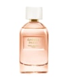 Zdjęcie produktu 1 z 5, Yves Rocher Garden Party Woda perfumowana