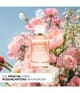 Zdjęcie produktu 2 z 5, Yves Rocher Garden Party Woda perfumowana