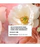 Zdjęcie produktu 3 z 5, Yves Rocher Garden Party Woda perfumowana