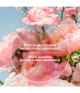 Zdjęcie produktu 5 z 5, Yves Rocher Garden Party Woda perfumowana