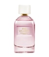 Produktbild 1 von 5, Yves Rocher Sur La Lande Eau de Parfum
