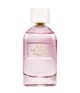 Zdjęcie produktu 1 z 5, Yves Rocher Sur La Lande Woda perfumowana