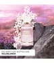 Zdjęcie produktu 2 z 5, Yves Rocher Sur La Lande Woda perfumowana