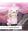Zdjęcie produktu 2 z 5, Yves Rocher Sur La Lande Woda perfumowana