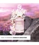 Zdjęcie produktu 2 z 5, Yves Rocher Sur La Lande Woda perfumowana