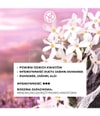 Zdjęcie produktu 3 z 5, Yves Rocher Sur La Lande Woda perfumowana
