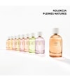 Zdjęcie produktu 4 z 5, Yves Rocher Sur La Lande Woda perfumowana