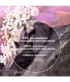 Zdjęcie produktu 5 z 5, Yves Rocher Sur La Lande Woda perfumowana
