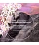 Zdjęcie produktu 5 z 5, Yves Rocher Sur La Lande Woda perfumowana
