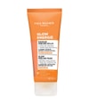 Productafbeelding 1 van 6, Yves Rocher Glow Energie Gezichtsmasker
