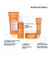 Zdjęcie produktu 4 z 6, Yves Rocher Glow energie Maseczka do twarzy
