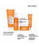 Zdjęcie produktu 5 z 6, Yves Rocher Glow energie Maseczka do twarzy