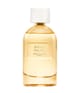 Produktbild 1 von 5, Yves Rocher Sable Fauve Eau de Parfum