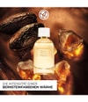 Produktbild 2 von 5, Yves Rocher Sable Fauve Eau de Parfum