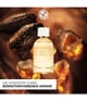 Produktbild 2 von 5, Yves Rocher Sable Fauve Eau de Parfum