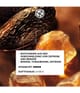Produktbild 3 von 5, Yves Rocher Sable Fauve Eau de Parfum