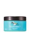 Produktbild 1 von 5, Yves Rocher Monoï Haarmaske