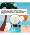 Produktbild 2 von 5, Yves Rocher Monoï Haarmaske