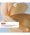Produktbild 3 von 5, Yves Rocher Monoï Haarmaske
