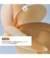 Productafbeelding 3 van 6, Yves Rocher Monoï Haarmasker
