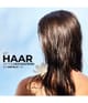 Productafbeelding 4 van 6, Yves Rocher Monoï Haarmasker