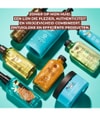 Productafbeelding 5 van 6, Yves Rocher Monoï Haarmasker
