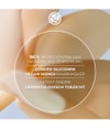 Productafbeelding 6 van 6, Yves Rocher Monoï Haarmasker