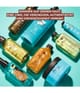 Yves Rocher Monoï Haarmaske 250 ml 3660005922454 visual2-shot_de