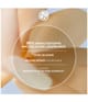 Yves Rocher Monoï Haarmaske 250 ml 3660005922454 visual3-shot_de