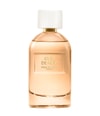 Produktbild 1 von 5, Yves Rocher Cuir De Nuit Eau de Parfum