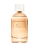 Produktbild 1 von 5, Yves Rocher Cuir De Nuit Eau de Parfum