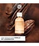 Produktbild 2 von 5, Yves Rocher Cuir De Nuit Eau de Parfum