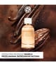 Zdjęcie produktu 2 z 5, Yves Rocher Cuir De Nuit Woda perfumowana