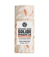 Produktbild 1 von 6, Yves Rocher Solide Deodorant Stick