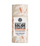 Produktbild 1 von 6, Yves Rocher Solide Deodorant Stick