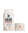 Productafbeelding 1 van 5, Yves Rocher Solide Deodorant Stick