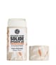 Productafbeelding 1 van 5, Yves Rocher Solide Deodorant Stick