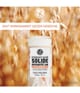 Produktbild 2 von 6, Yves Rocher Solide Deodorant Stick