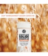 Produktbild 2 von 6, Yves Rocher Solide Deodorant Stick