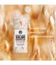 Productafbeelding 2 van 5, Yves Rocher Solide Deodorant Stick